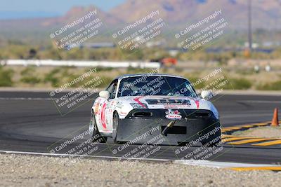 media/Nov-12-2022-Nasa (Sat) [[1029d3ebff]]/Race Group B/Warm Up Turn 11/